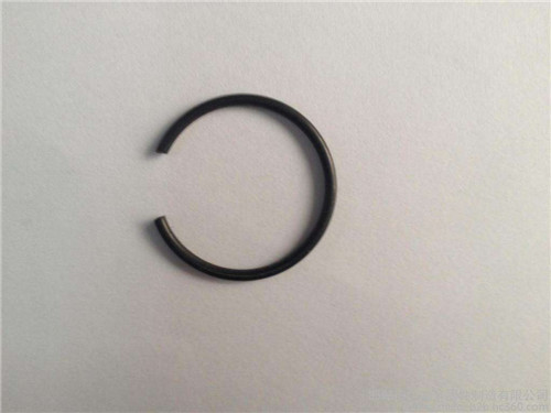 鋼絲擋圈(quān)廠家銷售