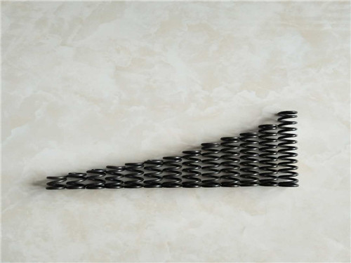 壓縮彈(dan)簧報價(jià)