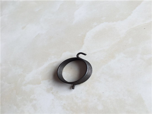 扭簧(huang)錐形簧報價