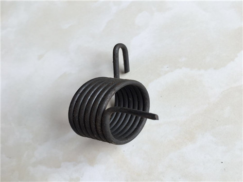 扭簧錐形(xing)簧銷售