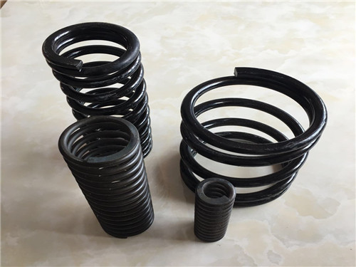 減震彈簧報價(jià)