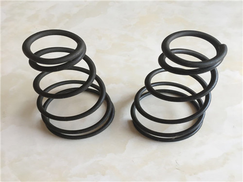 河北錐(zhuī)形彈簧廠家銷(xiao)售