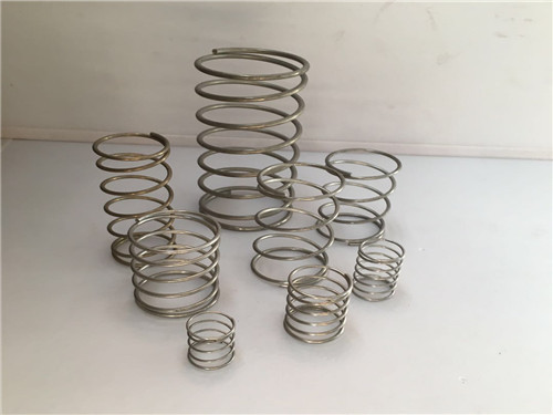 河(hé)北除塵壓簧生(shēng)産