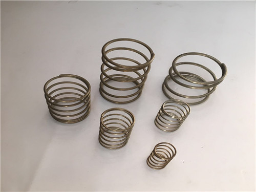 河(hé)北除塵壓簧批(pi)發