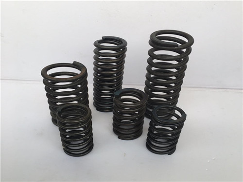 焦(jiao)化彈簧(huáng)報價