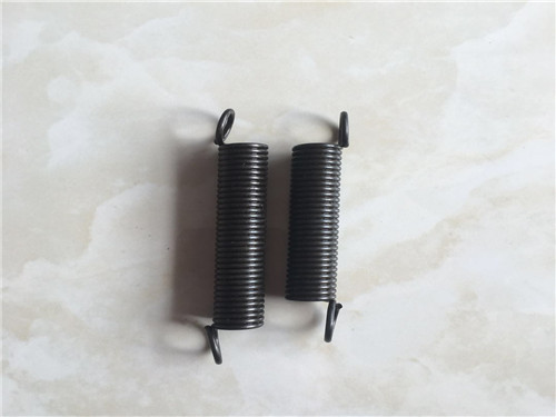 壓(ya)力彈簧(huang)銷售