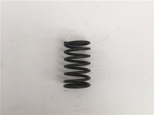 河北6X43X100壓(ya)力彈簧