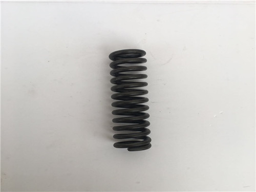 河北8X50X170壓(yā)力彈簧