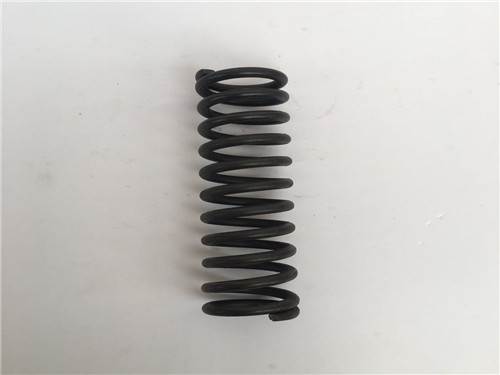 8X60X200壓力彈(dàn)簧