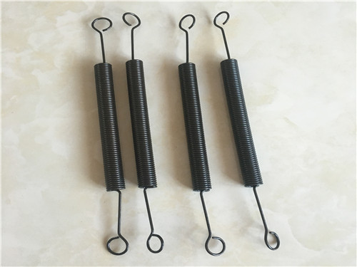 拉伸彈簧銷售報(bao)價