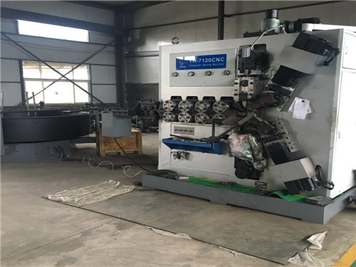 工程(cheng)案例4