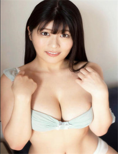 十万个冷笑话3 动漫/蔡依林合成图