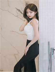 三女炕上交换玩/star471