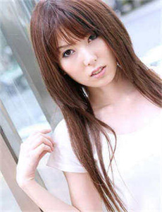 废旧工厂被流浪狗涨精装满肚/捣烂宫口np失禁哭张开了h