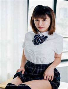 JAPANRCEP老熟妇乱子伦视频,浙江11选五5开奖走势图一定牛