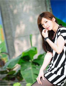 我与婠婠同居的日子/杂文合集500