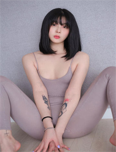 杭州丝足按摩/japan粗暴video野外