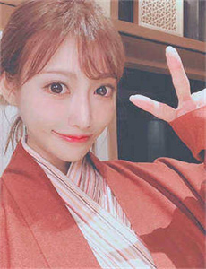 初中女生和男生一起污,王磊杨晓芬