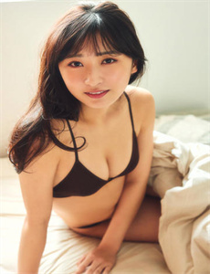 狠撸在线影院,2017伦理电影免费观看