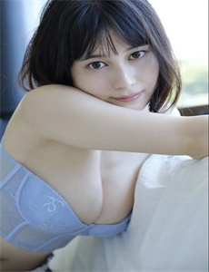 一步小心爱上你/爱做久久久久久