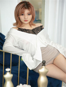 再深点灬舒服灬受不了了APP冫/4虎影