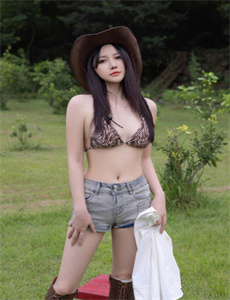 斗罗大陆女性角色去内成品,国产又黄又硬又湿又黄的A片小说