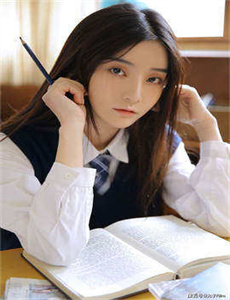 青春期撞上更年期下载,乐可金银花露合集