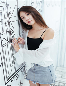 小爸爸文章用的手机,国产思妍小仙女一二区