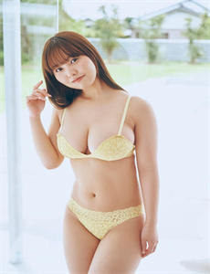 啦啦啦免费高清在线直播4,廖承宇野外3P1069