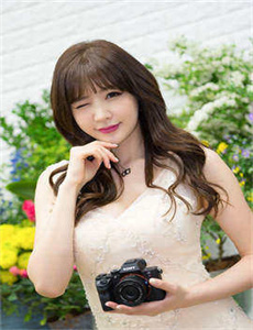 婷婷亚洲天堂影院/一面亲上边一面膜下边的含义小说