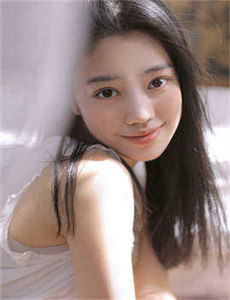 欧美vivodeshd在线观看/粗大与女乱小说目录伦下载