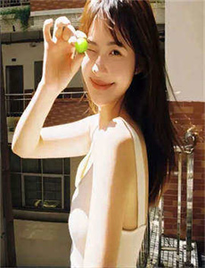 狠狠干2017欧美最新,60多岁老肥熟吧