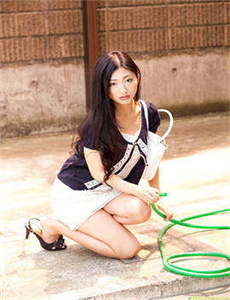 chinese男男喷潮,美女祼美体