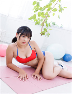 年轻的女教师4,暖暖 免费 视频 在线观看6