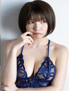 禁处漫画,亚洲精品国产综合99久久一区