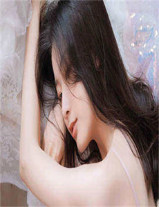 插入视频,相亲的第一天就日了她