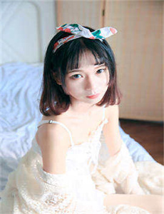 亲吻扑克完整无人打扰的视频,400ai最新地址