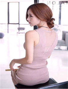 xxnx19日本,けんじゃたいむ黑土腿法娴熟