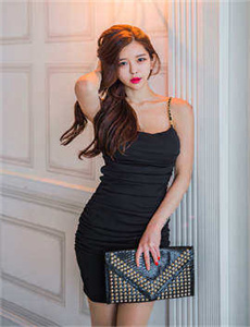 黄色电影免费看,宅男噜66免费看网站