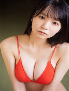 河南坠子大全/榴莲 秋葵 绿巨人视频下载