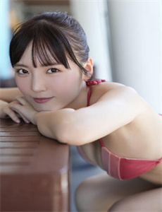 啦啦啦视频在线观看-高清中文,上海皇帝之雄霸天下