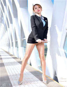 大尺度性做爰激情视频王琳/一线高清视频在线观看