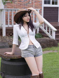 色无极影院亚洲,福利色姬网站视频入口