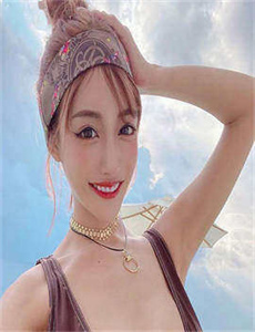 任你搞在线观看,他用嘴让我高潮了六次网站