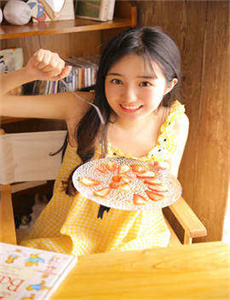 日本一本到道免费/51国产黑料吃瓜张津瑜