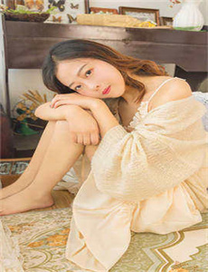 全高清录播系统大片免费/沈阳父子打防疫警察案宣判