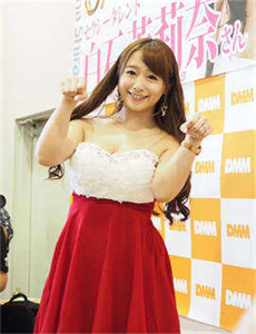 我老婆是学生会长第二季,私人定制在线影视