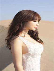 银虎导航6/国产精品自在自线亚洲