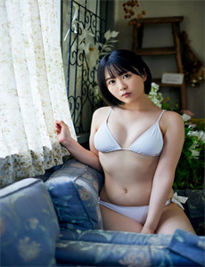 秋葵视频破解版无限次数,雷电ゃんが腿法娴熟を免费网站