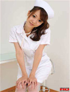 老人OLDMAN老年456,国产女女精品视频久热视频